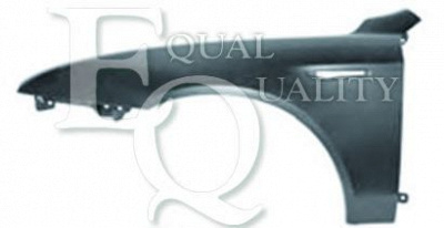 EQUAL QUALITY l03599 - Крыло